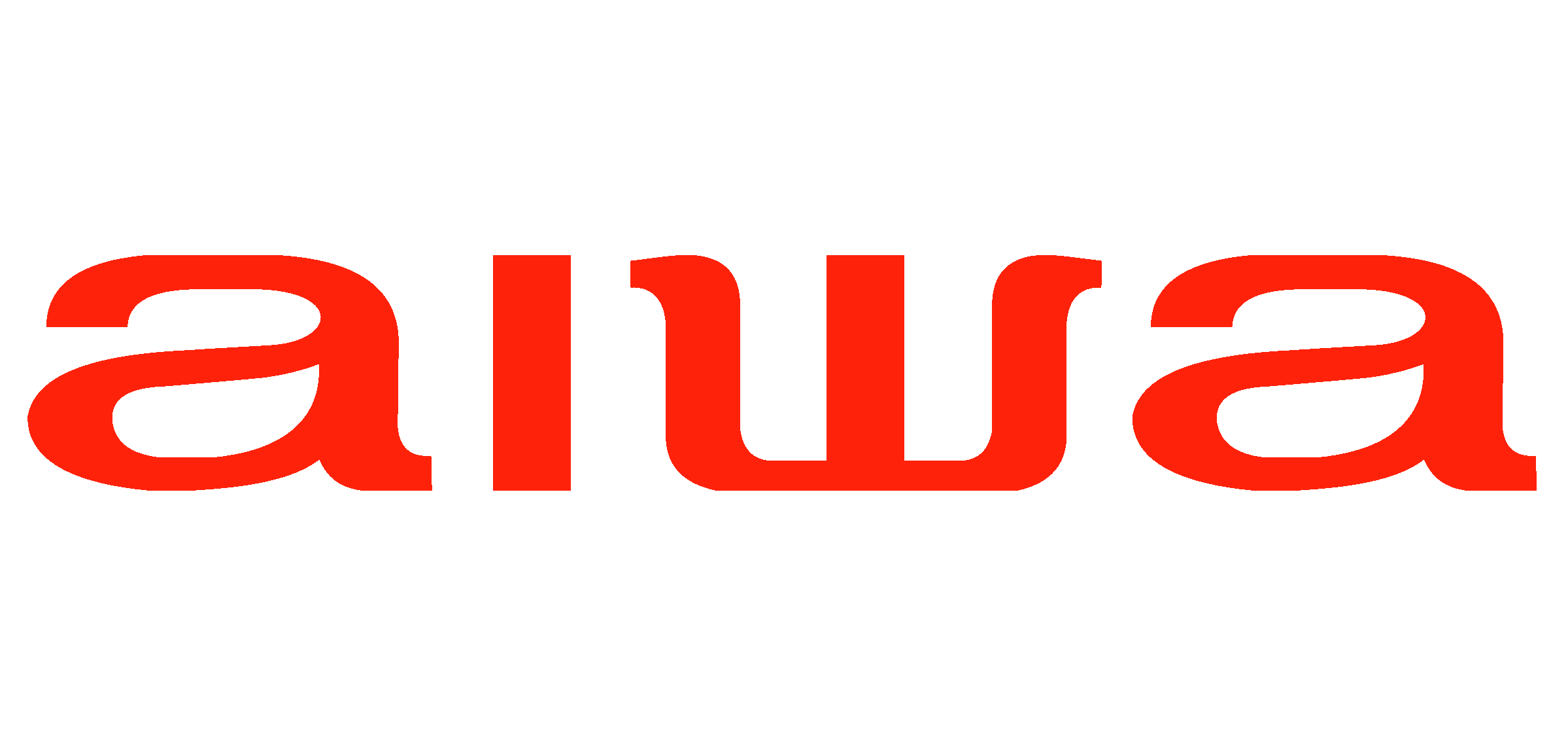 Aiwa-Logo-1991 (1)