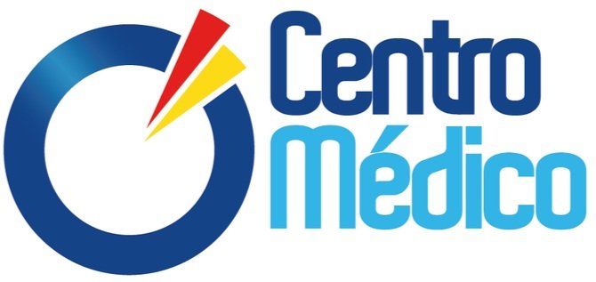 centro medico