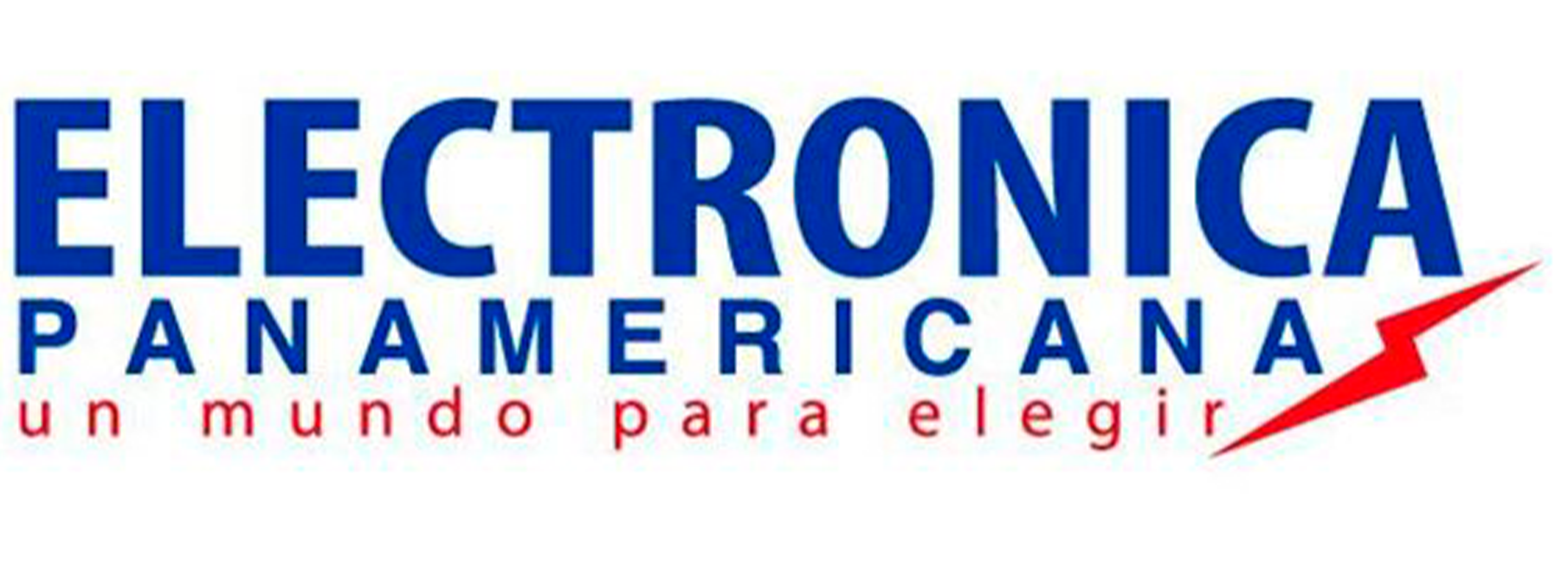 logo-