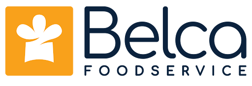 logo belca