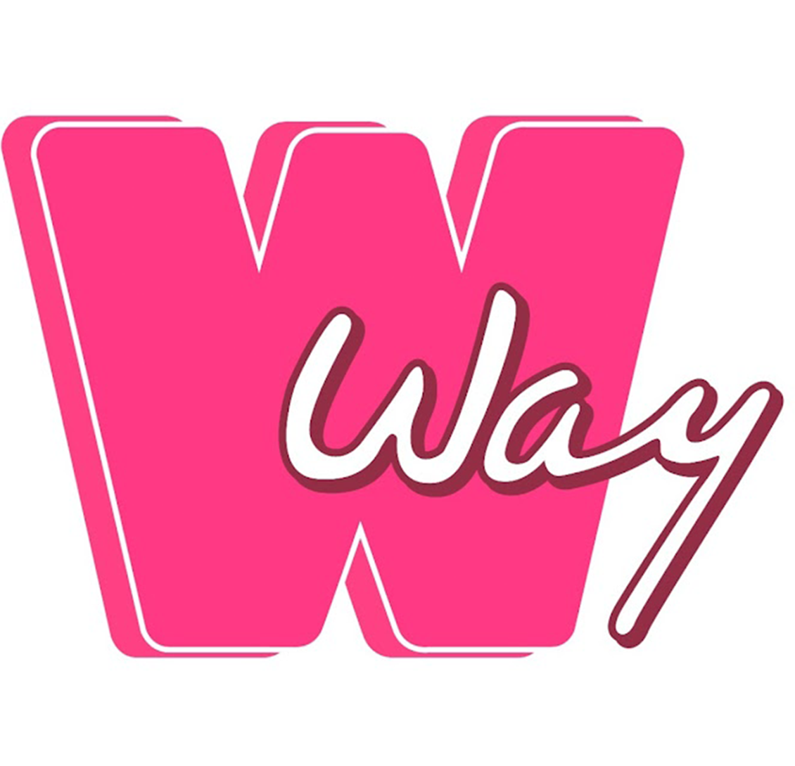 logo way