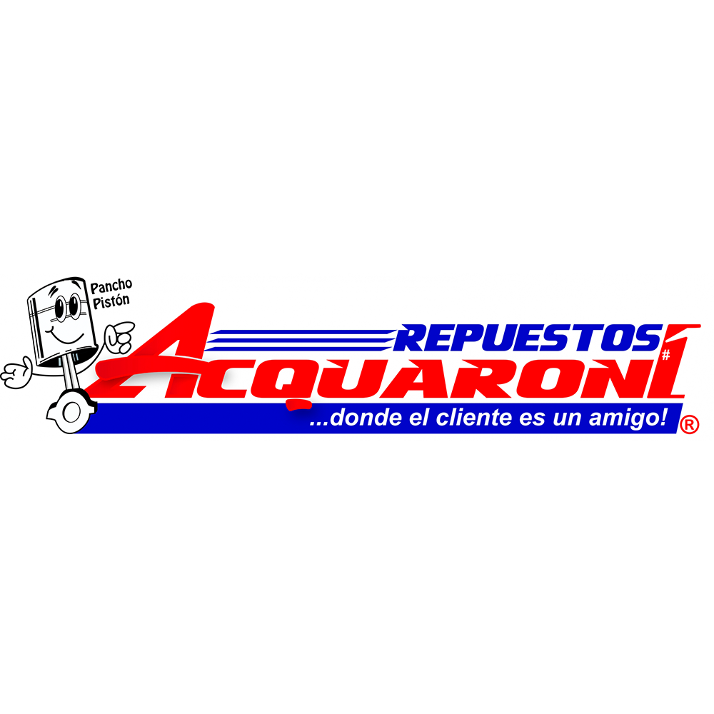 repuestos-logo