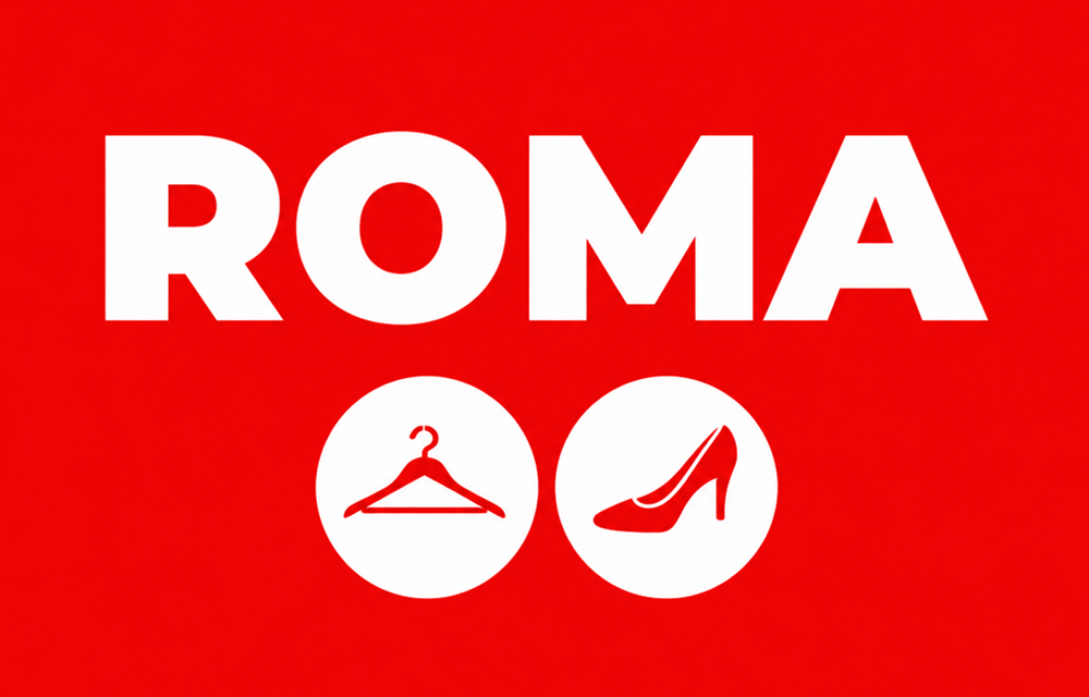 roma-logo