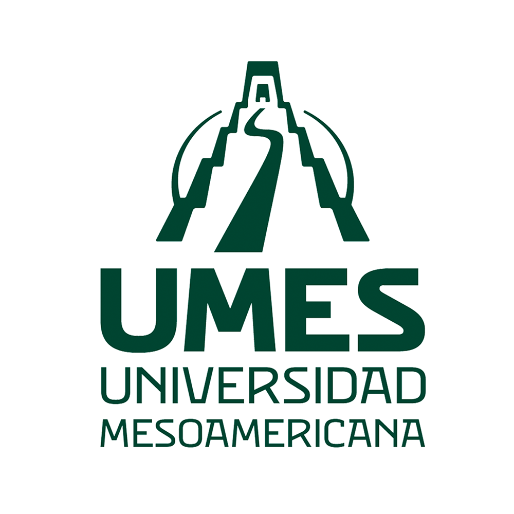 umes-logo-1