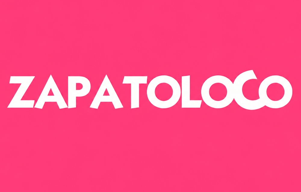 zapatoloco-logo